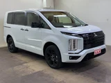 2025 Mitsubishi Delica D:5 2.2 Diesel Turbo Sedan for sale, Japanese used car export - photo 21 of 24 | GULJI TRADERS