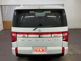 2025 Mitsubishi Delica D:5 2.2 Diesel Turbo Sedan for sale, Japanese used car export - photo 22 of 24 | GULJI TRADERS