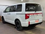 2025 Mitsubishi Delica D:5 2.2 Diesel Turbo Sedan for sale, Japanese used car export - photo 23 of 24 | GULJI TRADERS