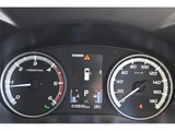 2025 Mitsubishi Delica D:5 2.3CHAMON Sedan for sale, Japanese used car export - photo 5 of 24 | GULJI TRADERS
