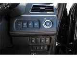 2025 Mitsubishi Delica D:5 2.3CHAMON Sedan for sale, Japanese used car export - photo 6 of 24 | GULJI TRADERS