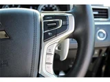 2025 Mitsubishi Delica D:5 2.3CHAMON Sedan for sale, Japanese used car export - photo 7 of 24 | GULJI TRADERS