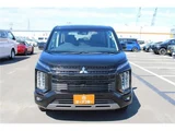 2025 Mitsubishi Delica D:5 2.3CHAMON Sedan for sale, Japanese used car export - photo 8 of 24 | GULJI TRADERS