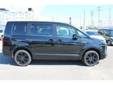 2025 Mitsubishi Delica D:5 2.3CHAMON Sedan for sale, Japanese used car export - photo 10 of 24 | GULJI TRADERS