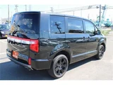 2025 Mitsubishi Delica D:5 2.3CHAMON Sedan for sale, Japanese used car export - photo 11 of 24 | GULJI TRADERS