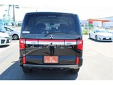 2025 Mitsubishi Delica D:5 2.3CHAMON Sedan for sale, Japanese used car export - photo 12 of 24 | GULJI TRADERS