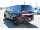 2025 Mitsubishi Delica D:5 2.3CHAMON Sedan for sale, Japanese used car export - photo 13 of 24 | GULJI TRADERS
