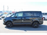 2025 Mitsubishi Delica D:5 2.3CHAMON Sedan for sale, Japanese used car export - photo 14 of 24 | GULJI TRADERS