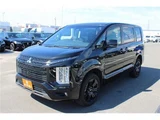 2025 Mitsubishi Delica D:5 2.3CHAMON Sedan for sale, Japanese used car export - photo 15 of 24 | GULJI TRADERS