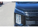 2025 Mitsubishi Delica D:5 2.3CHAMON Sedan for sale, Japanese used car export - photo 16 of 24 | GULJI TRADERS