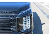 2025 Mitsubishi Delica D:5 2.3CHAMON Sedan for sale, Japanese used car export - photo 17 of 24 | GULJI TRADERS