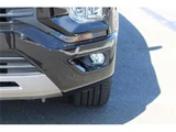 2025 Mitsubishi Delica D:5 2.3CHAMON Sedan for sale, Japanese used car export - photo 18 of 24 | GULJI TRADERS