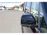 2025 Mitsubishi Delica D:5 2.3CHAMON Sedan for sale, Japanese used car export - photo 20 of 24 | GULJI TRADERS