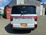 2025 Mitsubishi Delica D:5 4WD Sedan for sale, Japanese used car export - photo 4 of 22 | GULJI TRADERS