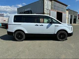 2025 Mitsubishi Delica D:5 4WD Sedan for sale, Japanese used car export - photo 5 of 22 | GULJI TRADERS