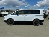 2025 Mitsubishi Delica D:5 4WD Sedan for sale, Japanese used car export - photo 6 of 22 | GULJI TRADERS
