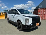 2025 Mitsubishi Delica D:5 4WD Sedan for sale, Japanese used car export - photo 7 of 22 | GULJI TRADERS