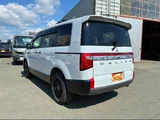 2025 Mitsubishi Delica D:5 4WD Sedan for sale, Japanese used car export - photo 8 of 22 | GULJI TRADERS