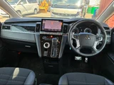 2025 Mitsubishi Delica D:5 4WD Sedan for sale, Japanese used car export - photo 9 of 22 | GULJI TRADERS