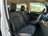 2025 Mitsubishi Delica D:5 4WD Sedan for sale, Japanese used car export - photo 10 of 22 | GULJI TRADERS
