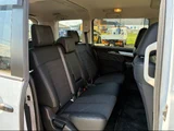 2025 Mitsubishi Delica D:5 4WD Sedan for sale, Japanese used car export - photo 11 of 22 | GULJI TRADERS