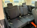2025 Mitsubishi Delica D:5 4WD Sedan for sale, Japanese used car export - photo 12 of 22 | GULJI TRADERS