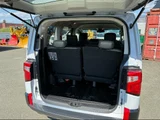2025 Mitsubishi Delica D:5 4WD Sedan for sale, Japanese used car export - photo 13 of 22 | GULJI TRADERS