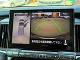2025 Mitsubishi Delica D:5 4WD Sedan for sale, Japanese used car export - photo 15 of 22 | GULJI TRADERS
