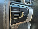 2025 Mitsubishi Delica D:5 4WD Sedan for sale, Japanese used car export - photo 18 of 22 | GULJI TRADERS