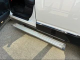 2025 Mitsubishi Delica D:5 4WD Sedan for sale, Japanese used car export - photo 21 of 22 | GULJI TRADERS