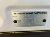 2025 Mitsubishi Delica D:5 4WD Sedan for sale, Japanese used car export - photo 22 of 22 | GULJI TRADERS