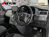 2025 Mitsubishi Delica D:5 4WD P Sedan for sale, Japanese used car export - photo 3 of 10 | GULJI TRADERS