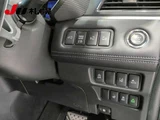 2025 Mitsubishi Delica D:5 4WD P Sedan for sale, Japanese used car export - photo 4 of 10 | GULJI TRADERS