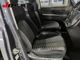 2025 Mitsubishi Delica D:5 4WD P Sedan for sale, Japanese used car export - photo 5 of 10 | GULJI TRADERS