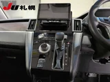2025 Mitsubishi Delica D:5 4WD P Sedan for sale, Japanese used car export - photo 6 of 10 | GULJI TRADERS