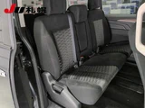 2025 Mitsubishi Delica D:5 4WD P Sedan for sale, Japanese used car export - photo 7 of 10 | GULJI TRADERS