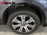 2025 Mitsubishi Delica D:5 4WD P Sedan for sale, Japanese used car export - photo 9 of 10 | GULJI TRADERS