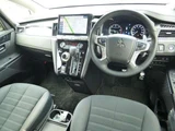 2025 Mitsubishi Delica D:5 2.2 Sedan for sale, Japanese used car export - photo 3 of 9 | GULJI TRADERS