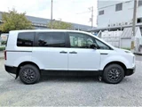 2025 Mitsubishi Delica D:5 2.2 Sedan for sale, Japanese used car export - photo 4 of 9 | GULJI TRADERS
