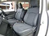 2025 Mitsubishi Delica D:5 2.2 Sedan for sale, Japanese used car export - photo 6 of 9 | GULJI TRADERS