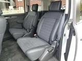 2025 Mitsubishi Delica D:5 2.2 Sedan for sale, Japanese used car export - photo 7 of 9 | GULJI TRADERS