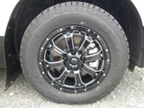 2025 Mitsubishi Delica D:5 2.2 Sedan for sale, Japanese used car export - photo 9 of 9 | GULJI TRADERS