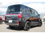2025 Mitsubishi Delica D:5 2.2 Sedan for sale, Japanese used car export - photo 2 of 9 | GULJI TRADERS
