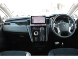 2025 Mitsubishi Delica D:5 2.2 Sedan for sale, Japanese used car export - photo 3 of 9 | GULJI TRADERS