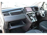 2025 Mitsubishi Delica D:5 2.2 Sedan for sale, Japanese used car export - photo 5 of 9 | GULJI TRADERS