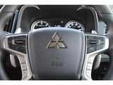 2025 Mitsubishi Delica D:5 2.2 Sedan for sale, Japanese used car export - photo 7 of 9 | GULJI TRADERS