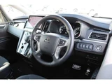 2025 Mitsubishi Delica D:5 2.2 Sedan for sale, Japanese used car export - photo 9 of 9 | GULJI TRADERS