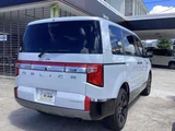 2025 Mitsubishi Delica D:5 2.2 Sedan for sale, Japanese used car export - photo 2 of 9 | GULJI TRADERS