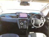 2025 Mitsubishi Delica D:5 2.2 Sedan for sale, Japanese used car export - photo 3 of 9 | GULJI TRADERS