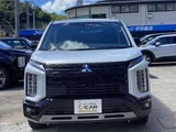 2025 Mitsubishi Delica D:5 2.2 Sedan for sale, Japanese used car export - photo 5 of 9 | GULJI TRADERS